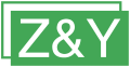 z&y